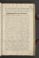 AKMKr_AOff_116#0653_r.jpg