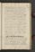 AKMKr_AOff_116#0654_r.jpg