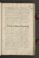 AKMKr_AOff_116#0655_r.jpg