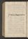 AKMKr_AOff_116#0664_v.jpg