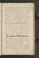 AKMKr_AOff_116#0665_r.jpg