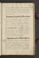 AKMKr_AOff_116#0666_r.jpg