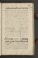 AKMKr_AOff_116#0669_r.jpg