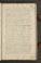 AKMKr_AOff_116#0671_r.jpg