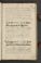AKMKr_AOff_116#0673_r.jpg