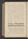 AKMKr_AOff_116#0678_v.jpg