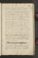 AKMKr_AOff_116#0678_r.jpg