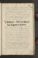 AKMKr_AOff_116#0679_r.jpg