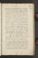 AKMKr_AOff_116#0682_r.jpg