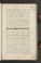 AKMKr_AOff_116#0684_r.jpg
