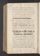 AKMKr_AOff_116#0684_v.jpg