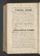 AKMKr_AOff_116#0687_v.jpg