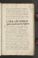 AKMKr_AOff_116#0688_r.jpg