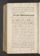AKMKr_AOff_116#0688_v.jpg