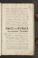 AKMKr_AOff_116#0690_r.jpg