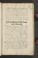 AKMKr_AOff_116#0693_r.jpg