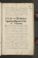 AKMKr_AOff_116#0694_r.jpg