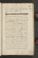 AKMKr_AOff_116#0696_r.jpg
