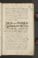 AKMKr_AOff_116#0697_r.jpg