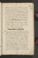 AKMKr_AOff_116#0699_r.jpg