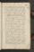AKMKr_AOff_116#0701_r.jpg
