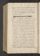 AKMKr_AOff_116#0701_v.jpg