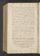 AKMKr_AOff_116#0703_v.jpg