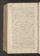 AKMKr_AOff_116#0707_v.jpg