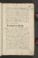 AKMKr_AOff_116#0708_r.jpg