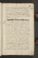 AKMKr_AOff_116#0709_r.jpg