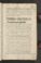 AKMKr_AOff_116#0711_r.jpg