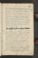 AKMKr_AOff_116#0714_r.jpg