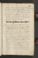 AKMKr_AOff_116#0716_r.jpg