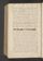 AKMKr_AOff_116#0716_v.jpg