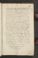 AKMKr_AOff_116#0722_r.jpg