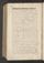 AKMKr_AOff_116#0722_v.jpg