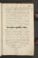 AKMKr_AOff_116#0723_r.jpg