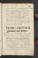 AKMKr_AOff_116#0724_r.jpg
