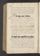 AKMKr_AOff_116#0724_v.jpg