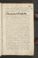 AKMKr_AOff_116#0725_r.jpg