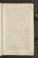 AKMKr_AOff_116#0727_r.jpg