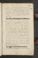 AKMKr_AOff_116#0728_r.jpg