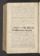 AKMKr_AOff_116#0728_v.jpg
