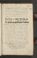 AKMKr_AOff_116#0729_r.jpg