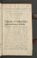 AKMKr_AOff_116#0730_r.jpg