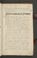 AKMKr_AOff_116#0731_r.jpg