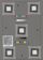 AKMKr_AOff_116#Target_0003_r.jpg