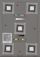 AKMKr_AOff_116#Target_v.jpg