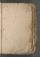 AAEB_KK_21_Okl#0002_r.jpg