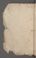 AAEB_KK_21_Okl#0002_v.jpg